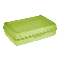 Keeeper Click-Box Maxi 30 X 20 X 8,5 Cm, 3,7 L -Küchenbedarf Laden 48b0ea9342290ebefd3ea8e821f64349