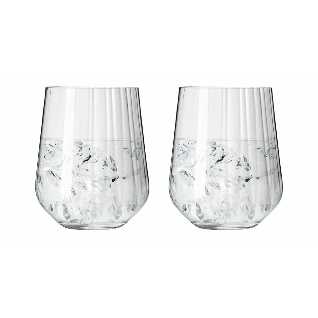 Sternschliff Gin Tumbler-Set #2 Von Ritzenhoff Design Team Sternschliff Gin Tumbler-Set #2 Von Ritzenhoff Design Team -Küchenbedarf Laden 490b43d5f42d765efa8ec9e74d6a9532