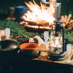 Relaxdays Sektgläser Kunststoff 6er Set -Küchenbedarf Laden 49216303dfa84490430975e4fe2f9d6e