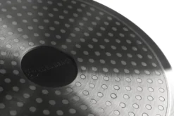 Schwarze Töpfe INDUKTION GLASDECKEL Kochtopf Topfset Keramik Und Pfanne -Küchenbedarf Laden 492a84356801cd5664bcf618b7791a0a