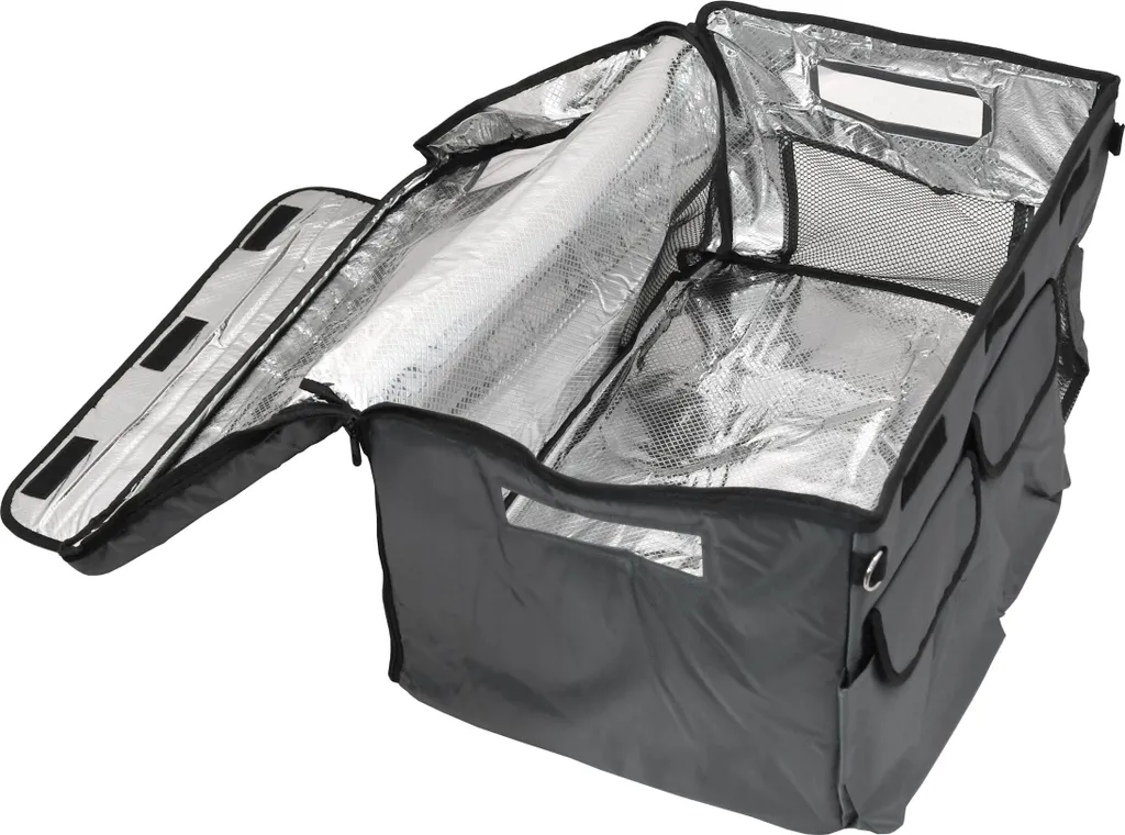 Compass 07050 - Wärmeisolationsabdeckung für Kühlbox mit Kompressor 30L (07090/07094) Compass 07050 - Wärmeisolationsabdeckung Für Kühlbox Mit Kompressor 30L (07090/07094) -Küchenbedarf Laden 49fbced4a3cc6343c22a0bc2455aa944