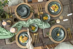 Sänger Pastaschalen Set Kopenhagen 4 Teilig -Küchenbedarf Laden 4a4eafb1941841f491e0e71e9b429172