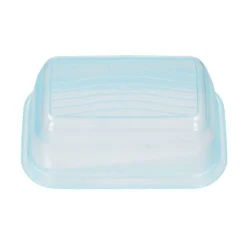 Keeeper Tiefkühldose 5x0,5 L 'Polar' (1 Stück) -Küchenbedarf Laden 4b1abeb3938e5f35cb431a065e50fc53