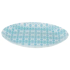 Tafelservice Luminarc Gesichirr Set Essservice 6 Presonen Speiseservice 46 Tlg -Küchenbedarf Laden 4b55fa0912a72e62b5d4e2ca67e7fd9f