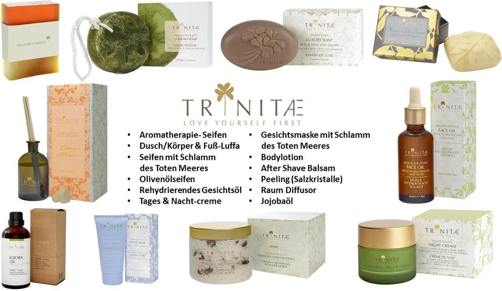 Villeroy & Boch 2 x Wasserkelch Set 4tlg. Opfeera Vorteilsset 2 x Art. Nr. 1137898100 und Gratis 1 Trinitae Körperpflegeprodukt Villeroy & Boch 2 X Wasserkelch Set 4tlg. Opfeera Vorteilsset 2 X Art. Nr. 1137898100 Und Gratis 1 Trinitae Körperpflegeprodukt -Küchenbedarf Laden 4b7ce5e78417bf2b9efb1931b5e657cc 1