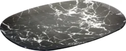 Tafelservice Marble Black 46 Tlg. LUMINARC 7 Tafelservice Marble Black 46 Tlg. LUMINARC -Küchenbedarf Laden 4bd73477747a083c3ea18dc35394e346