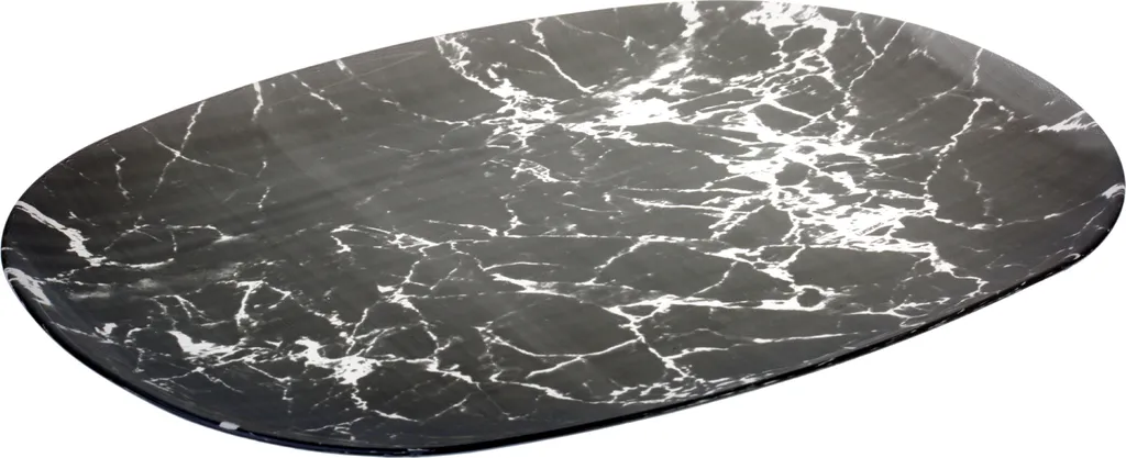 Tafelservice Marble Black 46 Tlg. LUMINARC Tafelservice Marble Black 46 Tlg. LUMINARC -Küchenbedarf Laden 4bd73477747a083c3ea18dc35394e346