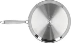 Titan Pfanne Ø 28 Cm Bratpfanne Induktion Antihaft Pfanne ZWIEGER Visionary 7 Titan Pfanne Ø 28 Cm Bratpfanne Induktion Antihaft Pfanne ZWIEGER Visionary -Küchenbedarf Laden 4be844ff92083b6f750fa932aef58e5b