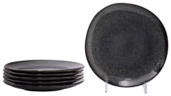 Like. By Villeroy & Boch Lave Gris Kombiservice Für 6 Personen 30-teilig -Küchenbedarf Laden 4c0a9095622c0e32b788c21fe2e69d58