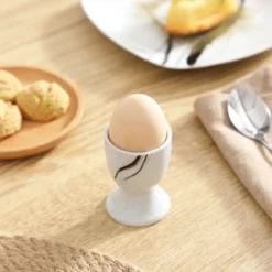 VEWEET Tafelservice 'Teresa' Aus Porzellan 20 Teilig, Geschirrset Beinhatlet Eierbecher, Kaffeetassen, Müslischalen, Dessertteller Und Flachteller, Geschirrservice Für 4 Personen 6 VEWEET Tafelservice 'Teresa' Aus Porzellan 20 Teilig, Geschirrset Beinhatlet Eierbecher, Kaffeetassen, Müslischalen, Dessertteller Und Flachteller, Geschirrservice Für 4 Personen -Küchenbedarf Laden 4c52446ddc7ac8226a2e96b18b0a93a6