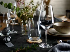 Vivo - Villeroy Und Boch Group Vivo Voice Bas.Glas Weissweinglas Set 4tlg. 19-5300-8120 8 Vivo - Villeroy Und Boch Group Vivo Voice Bas.Glas Weissweinglas Set 4tlg. 19-5300-8120 -Küchenbedarf Laden 4c8a8f49aba2e4513920b0168329eed2