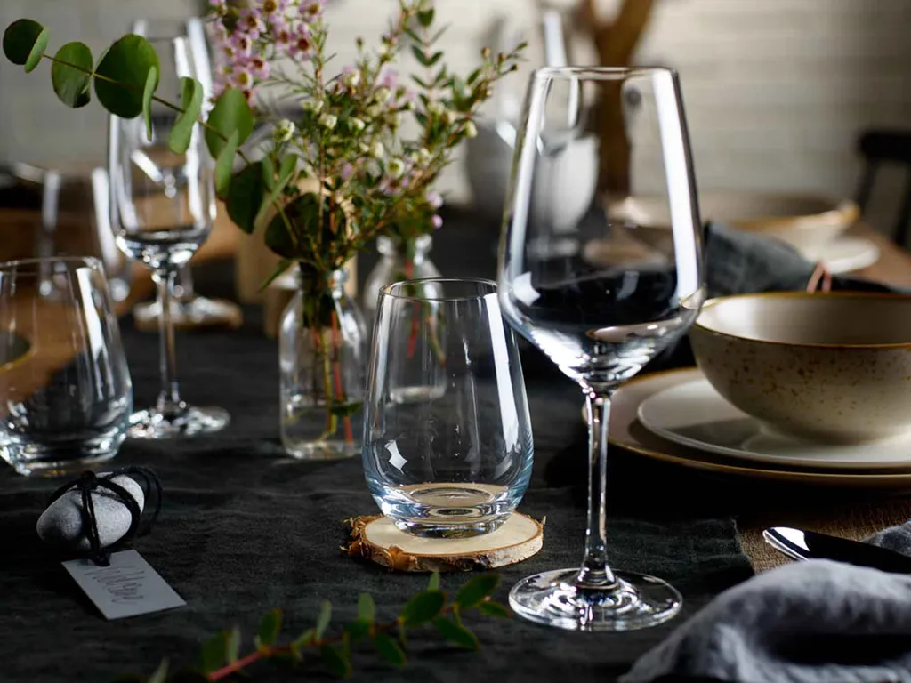 Vivo - Villeroy und Boch Group vivo Voice Bas.Glas Weissweinglas Set 4tlg. 19-5300-8120 Vivo - Villeroy Und Boch Group Vivo Voice Bas.Glas Weissweinglas Set 4tlg. 19-5300-8120 -Küchenbedarf Laden 4c8a8f49aba2e4513920b0168329eed2