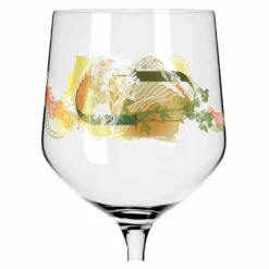 Botanic Lights Ginglas-Set #1, #2 Von Heike Zuschke -Küchenbedarf Laden 4c9e4095ba616ba2e2bef0f35527da5a