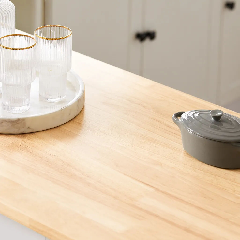 SoBuy FKW103-WN Design Küchenwagen mit Arbeitsplatte Kücheninsel Küchenschrank Küchentrolley Weiß-Natur BHT ca.: 108x89x48cm SoBuy FKW103-WN Design Küchenwagen Mit Arbeitsplatte Kücheninsel Küchenschrank Küchentrolley Weiß-Natur BHT Ca.: 108x89x48cm -Küchenbedarf Laden 4cb398da816399c19ba21db7653a2b67