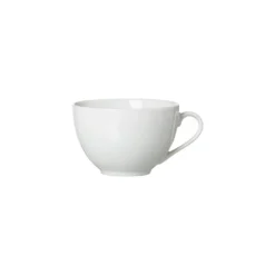 Ritzenhoff & Breker BIANCO Cappuccino-Set 4- Teilig -Küchenbedarf Laden 4cd77b0dbff297146398b8dccdd68e5a