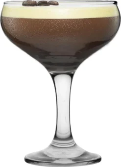 Rink Getränk 5 Tier Champagne Turm Set - 35 Gläser - 200 Ml Weinlese-Champagne Coupe Saucers -Küchenbedarf Laden 4d19846b8380c5574e9e0e51d1649d38