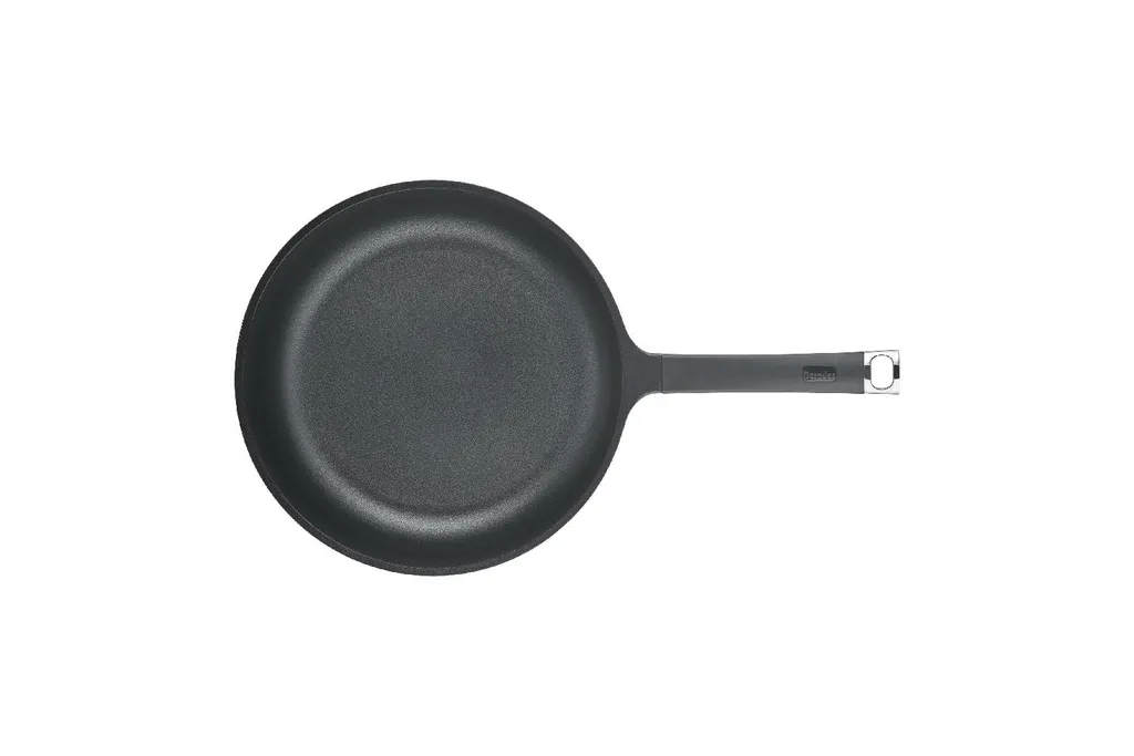 Berndes Edition 100 Schmorpfanne 28 cm Induktion Pfanne antihaft Berndes Edition 100 Schmorpfanne 28 Cm Induktion Pfanne Antihaft -Küchenbedarf Laden 4d212561b4035e00a67a985d2a92246c