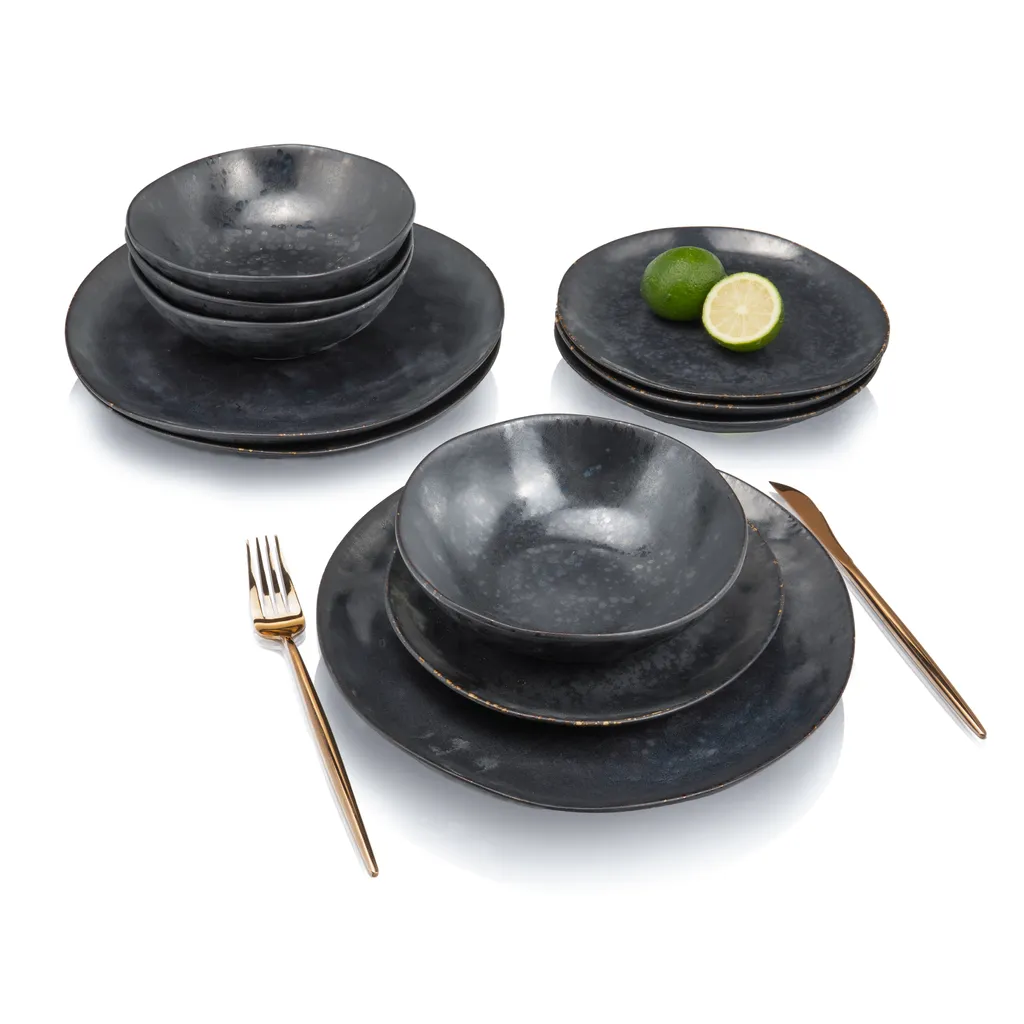 Sänger Tafelservice Tombey 12 tlg. Sänger Tafelservice Tombey 12 Tlg. -Küchenbedarf Laden 4d2a4a9de3829de979b9f77c4026a6f6