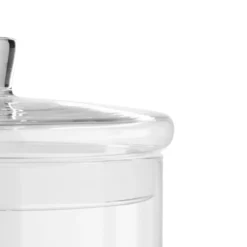 Leonardo Keksglas Mit UV-Druck Kekse Montag Bis Freitag -Küchenbedarf Laden 4d4908343dd010ba11a7e7569b888b27