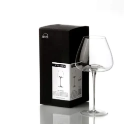 Zieher Vision Weinglas Fresh 340 Ml -Küchenbedarf Laden 4d8c2ba90c7409f274a6199964c6675d