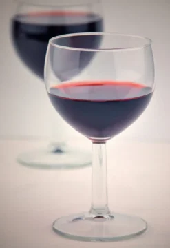 36er Set - Weinkelch Ballon Profi 19cl / 0,1 L Geeicht -Küchenbedarf Laden 4e515c7666266a351902764f3db26cd5