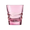 Whiskyglas Kristallglas Wave (8,5 Cm) -Küchenbedarf Laden 4e6a8d7713728c35cd441fc40b714455