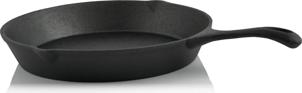 BBQ-Toro 8-teiliges Dutch Oven Set in Holzkiste | Gusseisen, bereits eingebrannt BBQ-Toro 8-teiliges Dutch Oven Set In Holzkiste | Gusseisen, Bereits Eingebrannt -Küchenbedarf Laden 4ef9cb70d0211d09eeaa6ac625c831c0