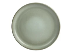 Tafelservice - Steingut - 18-teilig - Grün - MOCHA 4 Tafelservice - Steingut - 18-teilig - Grün - MOCHA -Küchenbedarf Laden 4f0eaee982d1f9d01069200379dc9ba2