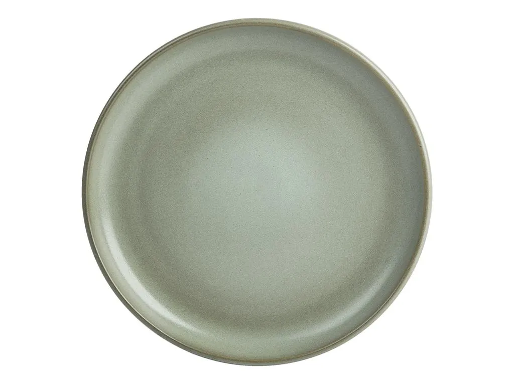 Tafelservice - Steingut - 18-teilig - Grün - MOCHA Tafelservice - Steingut - 18-teilig - Grün - MOCHA -Küchenbedarf Laden 4f0eaee982d1f9d01069200379dc9ba2