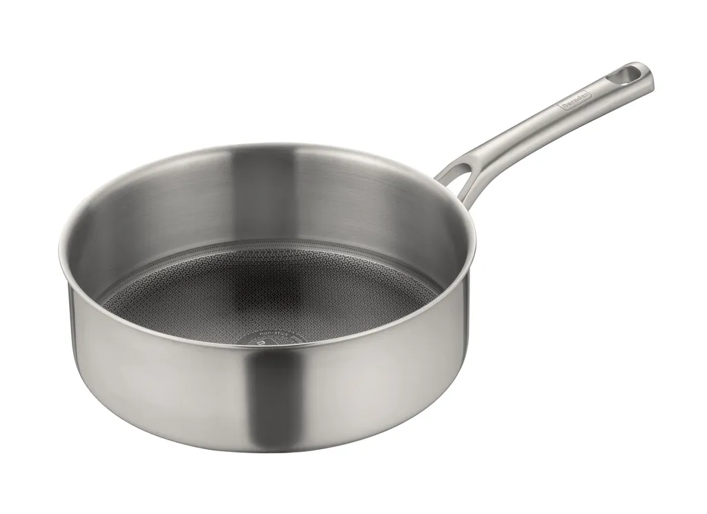 Berndes Tricion Resist Schmorpfanne 28 cm mit Deckel antihaft Pfanne Induktion Berndes Tricion Resist Schmorpfanne 28 Cm Mit Deckel Antihaft Pfanne Induktion -Küchenbedarf Laden 4f5d8734ddad0349b5c091590b31118e