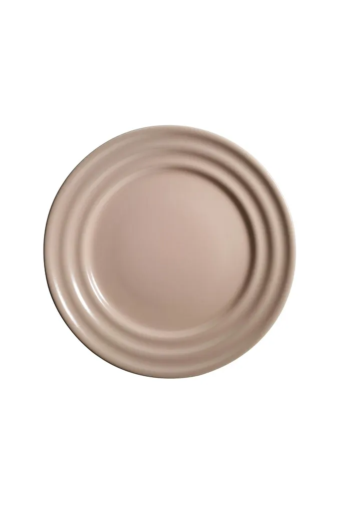 Kütahya Porselen 24 Teile Porzellan Geschirr Set Tuvana Pink PTN24Y2M0007 Kütahya Porselen 24 Teile Porzellan Geschirr Set Tuvana Pink PTN24Y2M0007 -Küchenbedarf Laden 4f795e9e00cf632bc3bf18bbcc1ea7f8