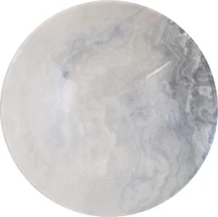 Hermia Concept, Erika,(24 Stücke), Abendessen , Mehrfarbig, 100% Porzellan -Küchenbedarf Laden 4fe8d097b8d7b20cc5877e91f0fa14df