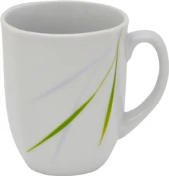 Van Well 62tlg. Kombiservice 'Aviva' -Küchenbedarf Laden 4feec951a42d06baacf568e9a11c18a5