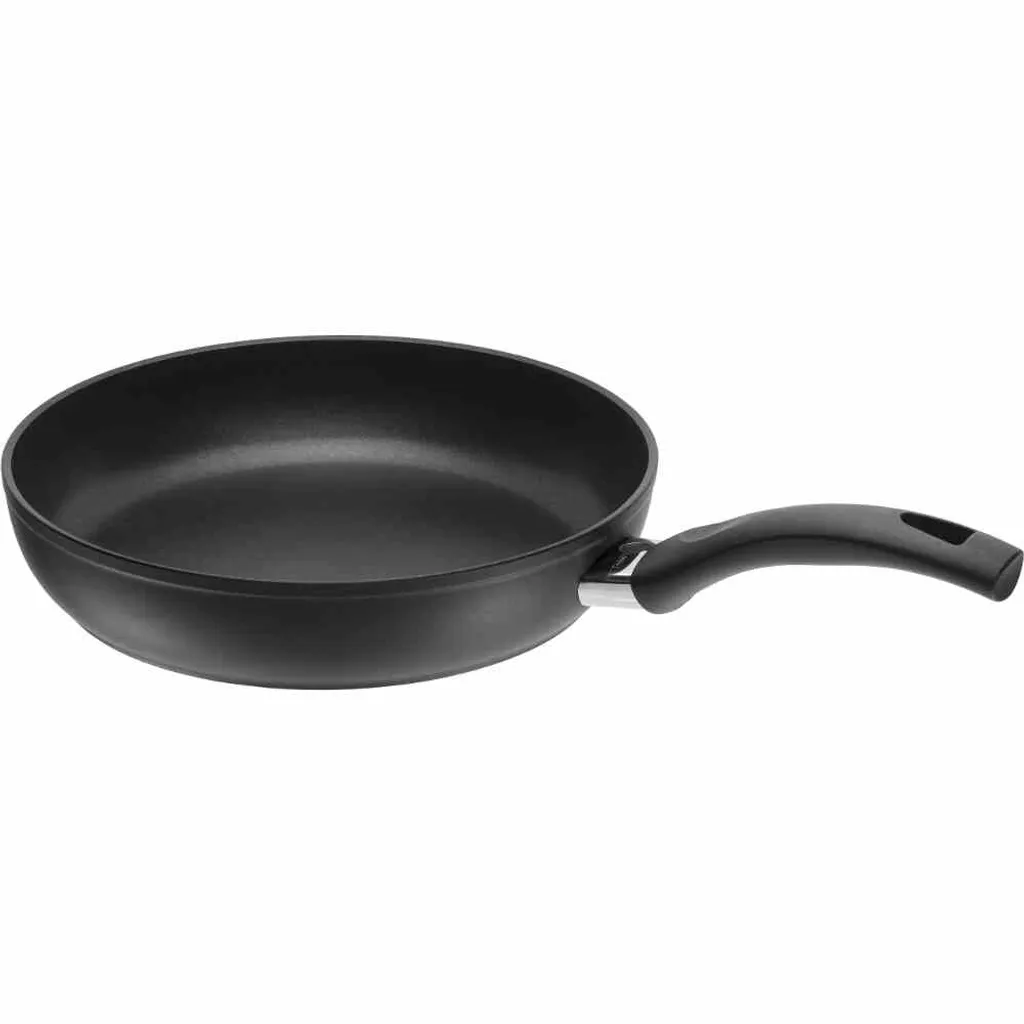 Ballarini Bratpfanne Bologna beschichtet Aluminium, 28cm Ballarini Bratpfanne Bologna Beschichtet Aluminium, 28cm -Küchenbedarf Laden 51ac73bed09f8e4ee12bfbb6a1fc503f