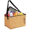 Cool Thermotasche Isoliertasche Strandtasche Aus Papier Thermopapier 10l -Küchenbedarf Laden 51eb8f3d3a576d93199bc047d121c369