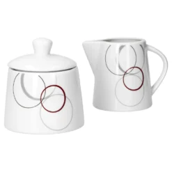 Kombiservice 62 Tlg. Palazzo, Eckige Form 12 Kombiservice 62 Tlg. Palazzo, Eckige Form -Küchenbedarf Laden 52160620740d0da707a0a5b4f2471931