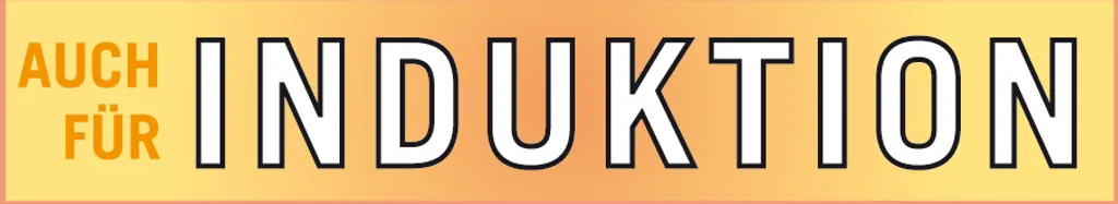 GSW Aromabräter mit Einsatz 39x25x9,5 cm / 4 Ltr., Kohlenstoffstahl, Edelstahl rostfrei, Glas, Aromabräter mit Aroma-Glasdeckel ø ca. 39 x 25 x H 9,5cm / Drahteinsatz GSW Aromabräter Mit Einsatz 39x25x9,5 Cm / 4 Ltr., Kohlenstoffstahl, Edelstahl Rostfrei, Glas, Aromabräter Mit Aroma-Glasdeckel ø Ca. 39 X 25 X H 9,5cm / Drahteinsatz -Küchenbedarf Laden 521f1c54c5bd83d75365f3054f99a159 8