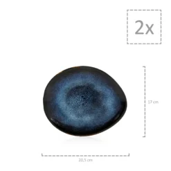 Sänger SÄNGER | Tafelservice Tokio Aus Steingut, 23-teiliges Geschirrset Für 4 Personen, Einzigartiges Design -Küchenbedarf Laden 526ac18e6f6f5f65938ae04f48ce9b0f