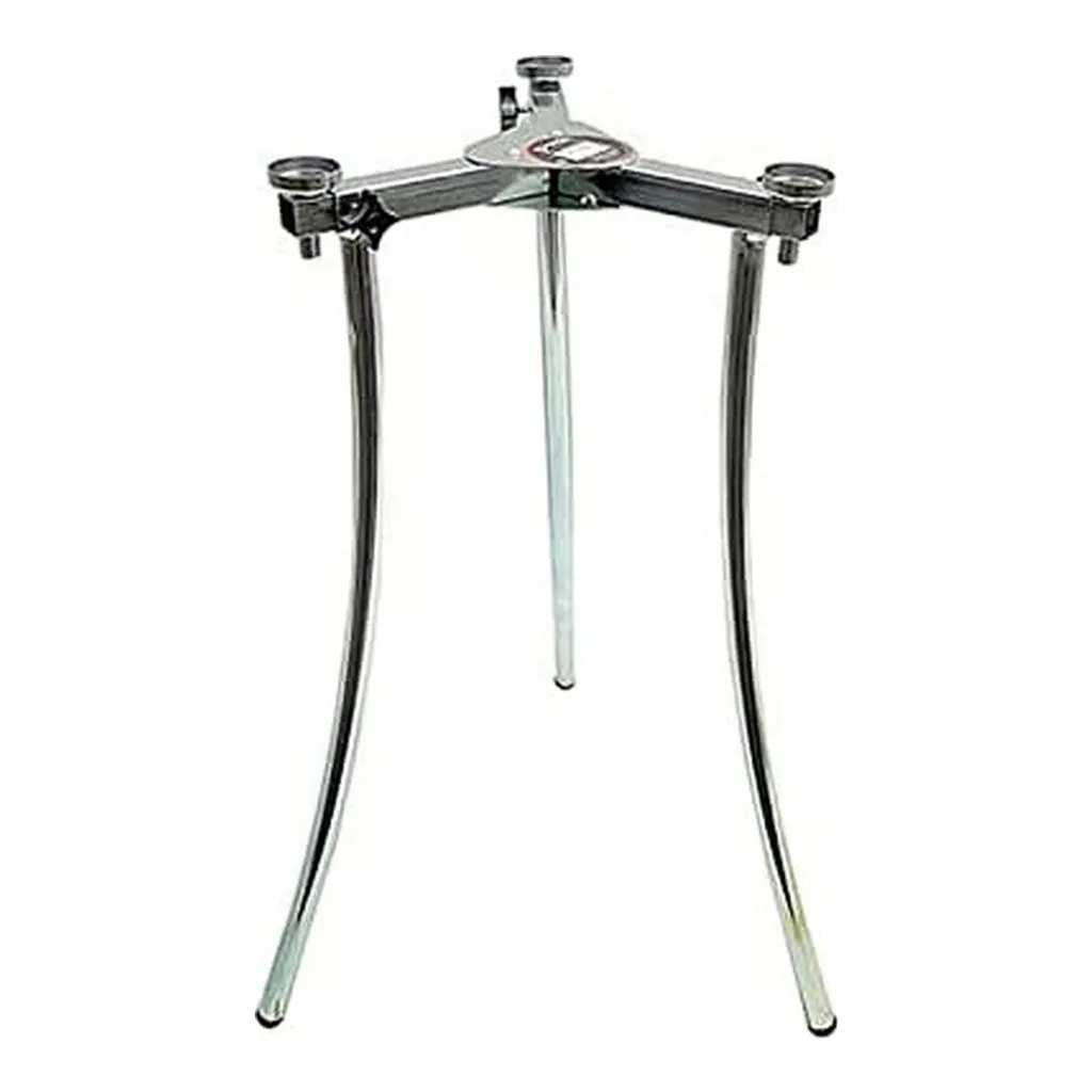 Paella Gasbrenner (11 x 72 x 35,5 cm) Paella Gasbrenner (11 X 72 X 35,5 Cm) -Küchenbedarf Laden 52df2c34456a4a488187f2804085cfd9