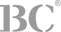 Bastion Collections 2er Set Espresso Trink Glas Gläser BC Herz Punkte Schwarz -Küchenbedarf Laden 5319770e102503b3a5d3067703409e5a