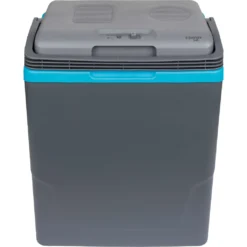 Küchenbedarf Laden -Küchenbedarf Laden 53408bf4b081f9681d4daee1ce5b2052