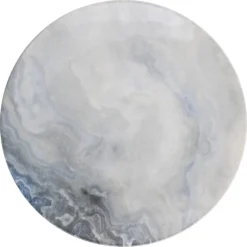 Hermia Concept, Erika,(24 Stücke), Abendessen , Mehrfarbig, 100% Porzellan -Küchenbedarf Laden 544b2b9a9c9a110dcc499128e1750a99