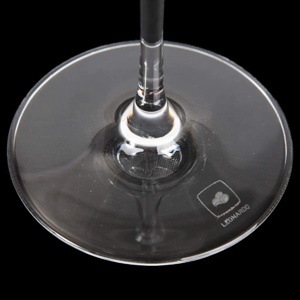 GK/3tlg. Weinset Puccini Leonardo GK/3tlg. Weinset Puccini -Küchenbedarf Laden 545d284dc9c2617d8e97e629671a7c99