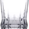 Pasabahce Gaia 3er Set Whisky Glas 270cc Wassergläser Whiskeygläser Gläser Set 2 Pasabahce Gaia 3er Set Whisky Glas 270cc Wassergläser Whiskeygläser Gläser Set -Küchenbedarf Laden 54b56a91596d806b21869be9433baacf