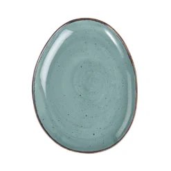 BUTLERS FINCA Geschirr-Set 12-tlg. -Küchenbedarf Laden 5599563f3780aeeb06693d0e1f9a8e73