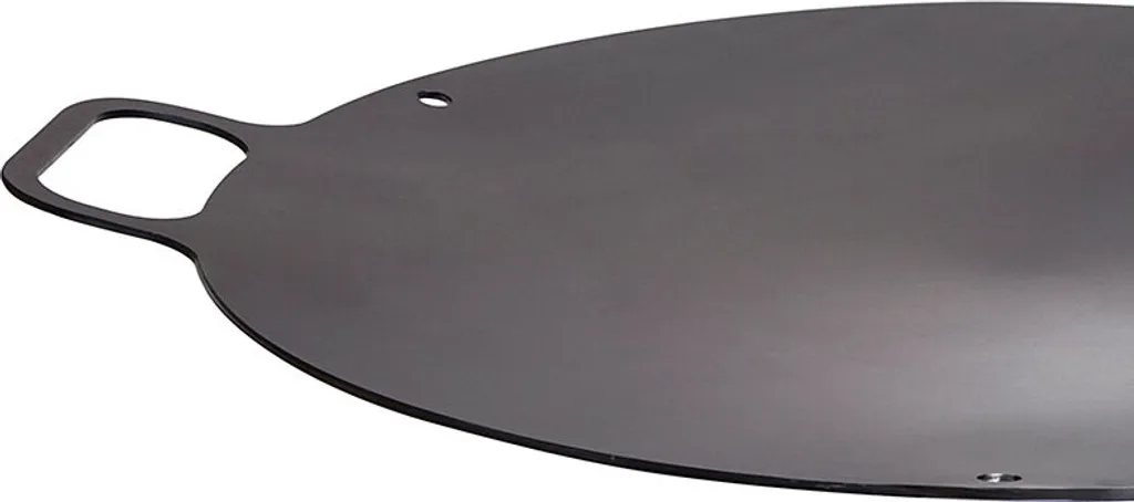 Wok / Eisenwok / Grillschale / Feuerschale Ø 70 cm Wok / Eisenwok / Grillschale / Feuerschale Ø 70 Cm -Küchenbedarf Laden 559d9638e0ff5870adb4ff16e21cfe81