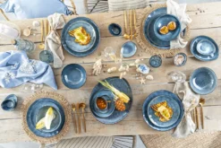 Sänger SÄNGER Kaffeetassen Set Darwin 8 Teilig Für 4 Personen -Küchenbedarf Laden 55c109430edc6ea7996fbbaa3387a861