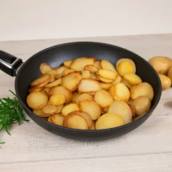 Genius Cerafit Plasma, Deluxe-Set 15-tlg. -Küchenbedarf Laden 560744d00e34324bb736ebffdfda5028 1