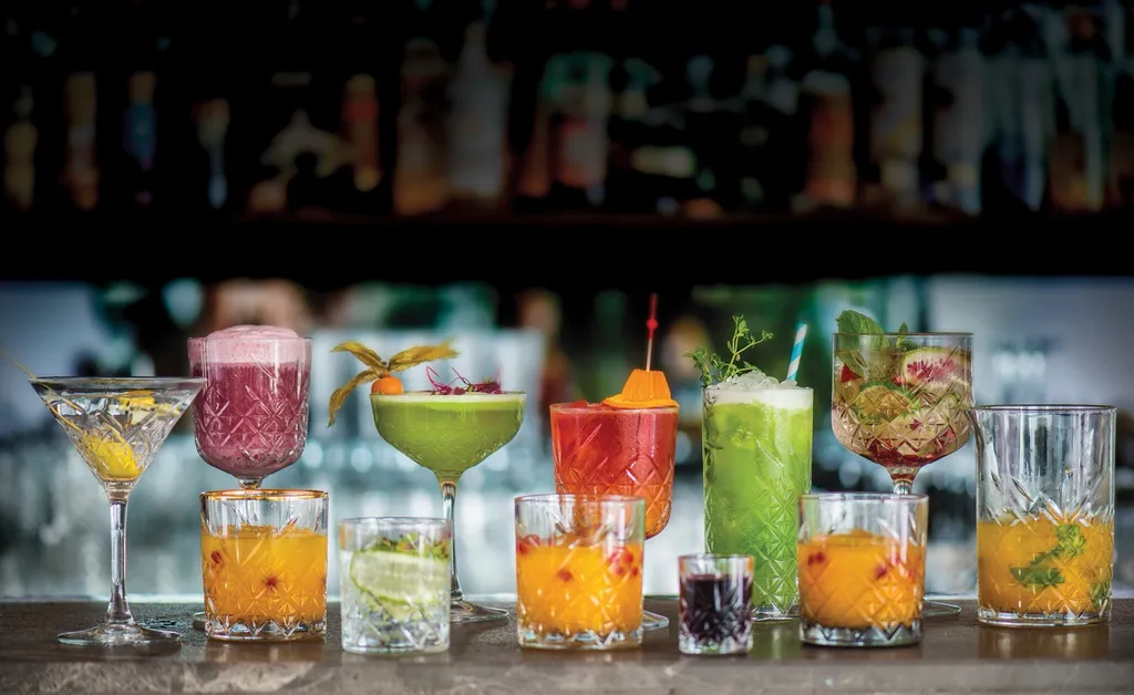 Pasabahce 440237 Timeless Gin Tonic Cocktailglas, 550ml, Glas, transparent, 12 Stück Pasabahce 440237 Timeless Gin Tonic Cocktailglas, 550ml, Glas, Transparent, 12 Stück -Küchenbedarf Laden 5654a57fe131e39daad05419efa13c4d 2