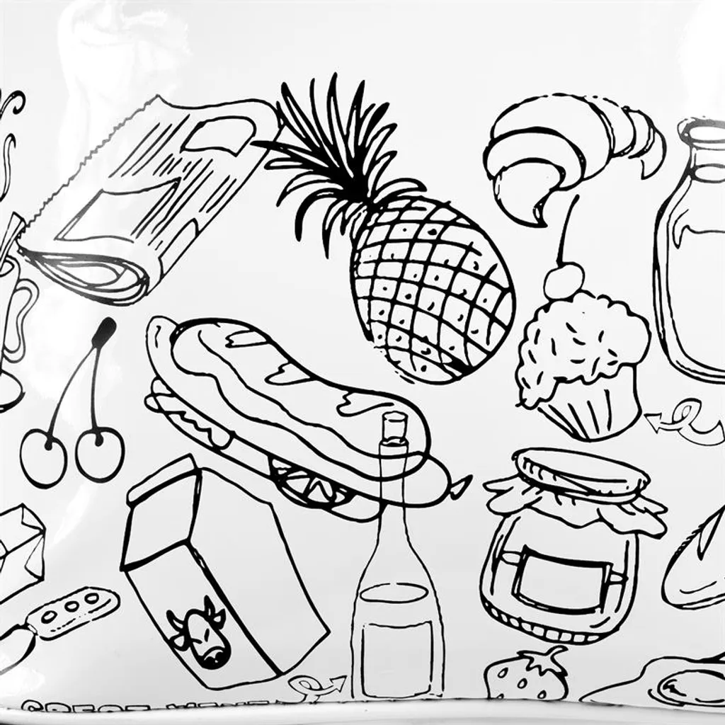 Kühltasche Weiß Tasche Kühlbox Thermo Picknicktasche Cooler Campingtasche Kühltasche Weiß Tasche Kühlbox Thermo Picknicktasche Cooler Campingtasche -Küchenbedarf Laden 56a32e669a808b3dc773f80631daad2e